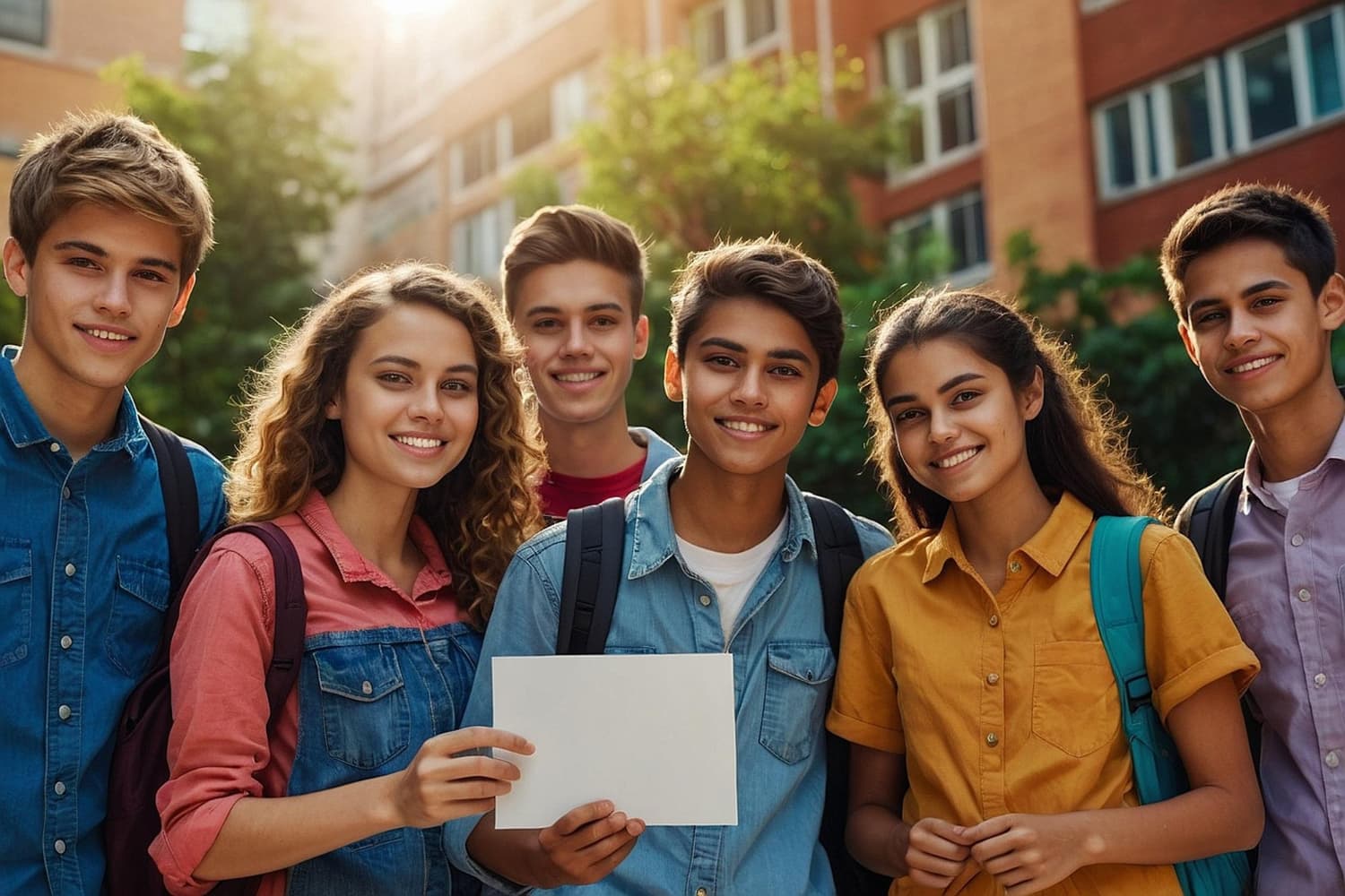 Best 12th Std Coaching Classes in Ashok Stambh Nashik - Conqueror Academy