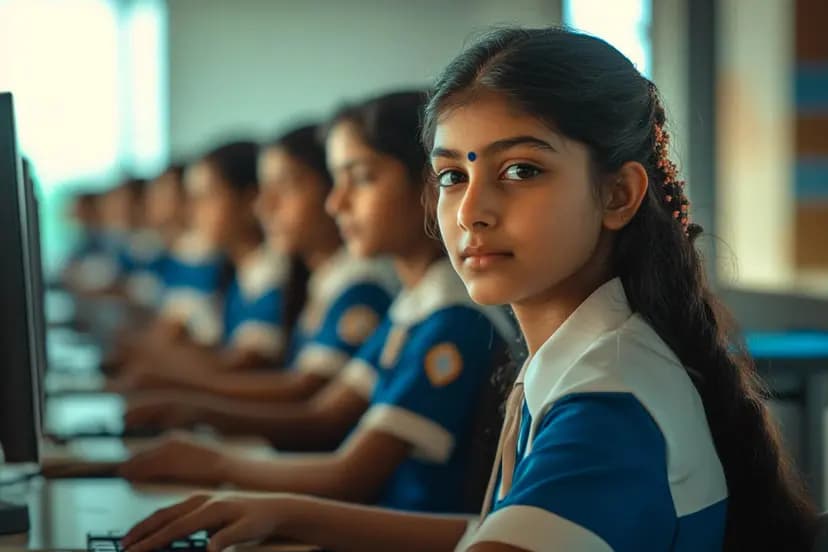 NEET Classes Near Ashok Stambh Nashik - Conqurer Academy