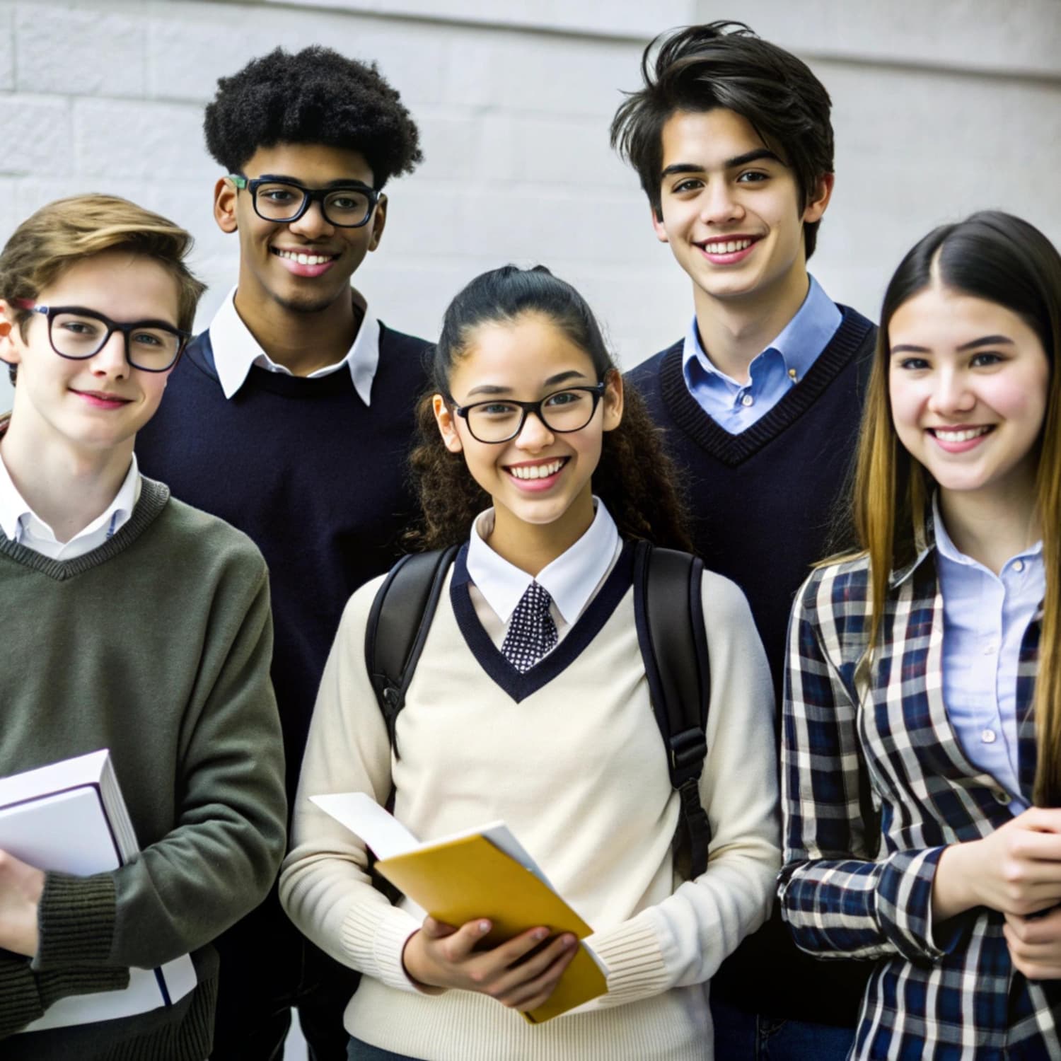 School Section (State Board)