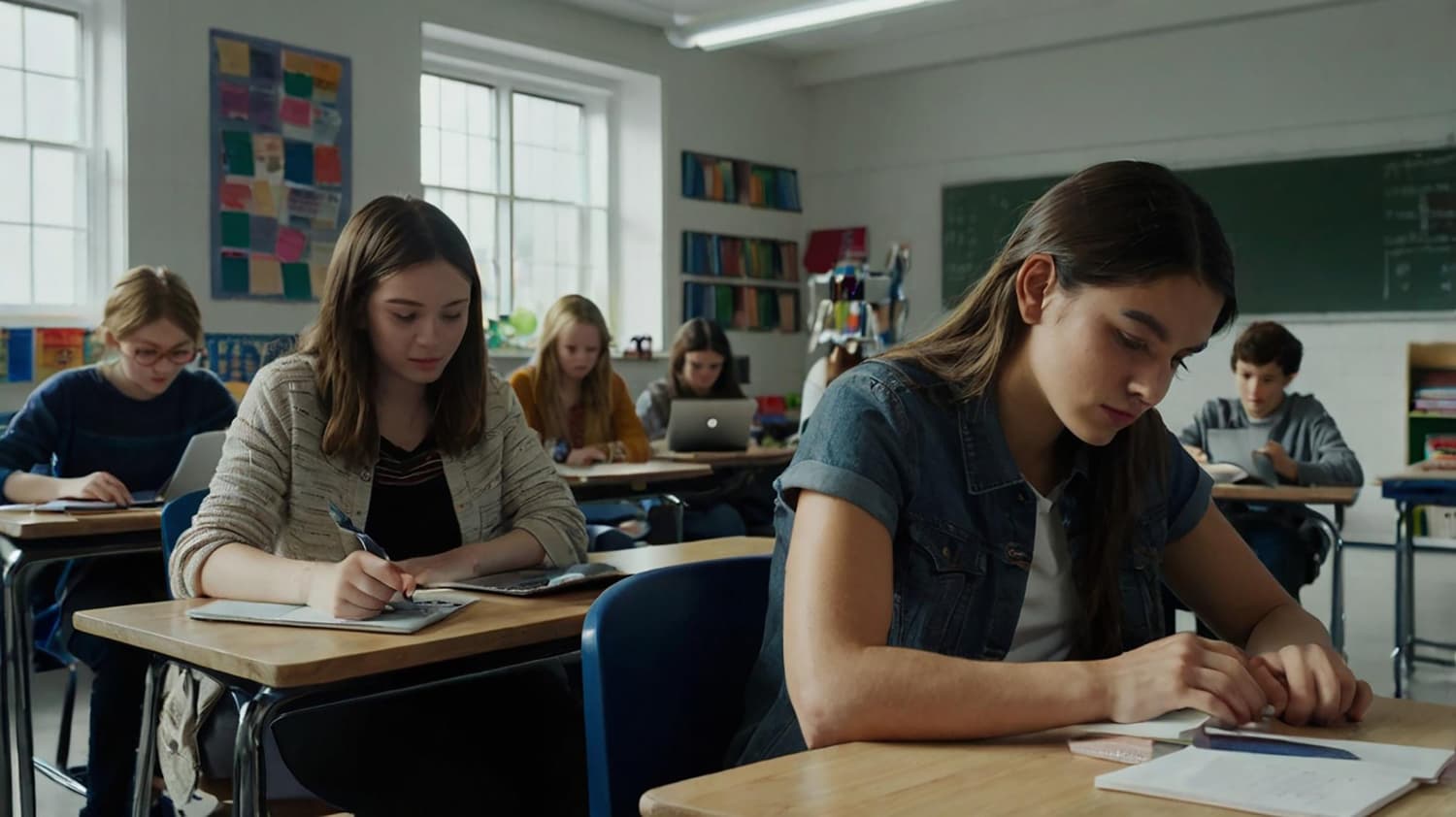 Best MHT CET Coaching Classes Ashok Stambh Nashik - Conqueror Academy